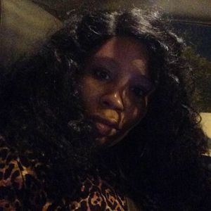 Meet your Posher, Treesee